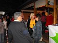 MCE Treffen 2011 - 070